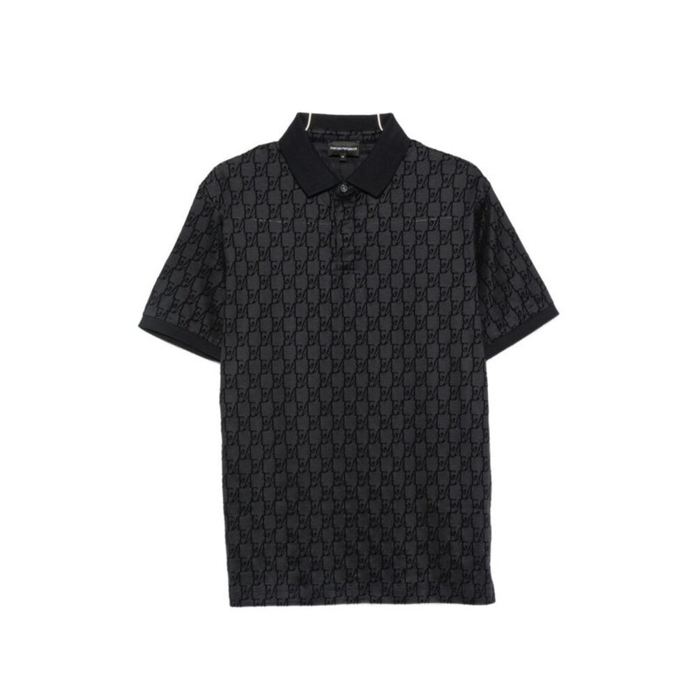 Emporio Armani Men's Shirt